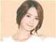惊艳亚洲最美二十位女神  神仙姐姐刘亦菲居然不敌人造美女林允儿