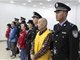 神医胡万林因非法行医第四次被判刑囚15年