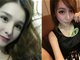 台湾破跨境卖淫网站每小时至少7000元 范语希等四女星卷入