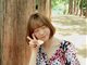 8am女人最美柳惠珠自拍照走红 为什么8am女人最美？