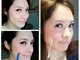 人妻女星洪百榕酒窝夹笔盖惊呆网友 洪百榕被称“黄金五嫂”