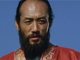 武术泰斗于承惠去世 曾出演《四大名捕》等影片
