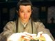 花千骨无垢上仙是谁扮演的？无垢为什么要杀死绯颜？