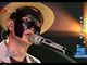 蒙面歌王灵魂战警李泉《草帽歌+吉祥三宝》现场视频