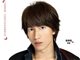 最佳前男友李唐扮演者是谁？李唐言承旭个人资料