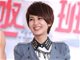 明若晓溪明晓溪扮演者是谁？明晓溪曾沛慈个人资料介绍
