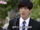 明若晓溪东浩男扮演者是谁？东浩男徐开骋个人资料介绍