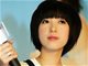 明若晓溪东浩雪扮演者是谁？东浩雪蔡颐榛个人资料介绍