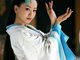 云中歌霍成君扮演者是谁？霍成君结局是什么？