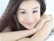 大猫儿追爱记烟儿扮演者是谁？ 陶慧娜老公是谢孟伟吗？