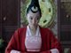 琅琊榜静妃侍女小新的真实身份是什么？静妃为什么要救小新？