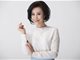 煮妇神探毛儒毅妈妈是谁演的？毛儒毅妈妈扮演者乔红资料
