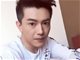 煮妇神探曹亮是谁演的？曹亮扮演者李亭哲个人资料