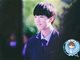 小别离tfboys王俊凯李想的信《  像梦一样自由》红遍网络