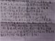 小学二年级情书：我学习不好，但我长得帅呀(图)