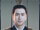 青丘狐传说孟安仁是谁演的？孟安仁扮演者翟天临个人资料