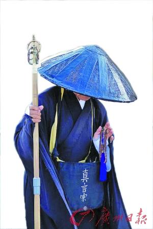 日本兴起&ldquo;和尚配送&rdquo; 客户可请僧侣到家做法事
