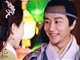 女医明妃传朱祁钰是谁演的？朱祁钰扮演者黄轩个人资料