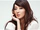 女医明妃传陈碧娘是谁演的？陈碧娘扮演者朱虹个人资料