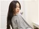女医明妃传周贵妃是谁演的？周贵妃扮演者盛朗熙个人资料