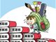 8岁女孩质问妈妈：你的梦想为啥要我实现？