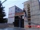 济南初中女生课间被同班男同学下毒