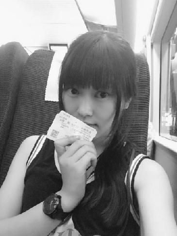 美女主持误陷传销组织 同行&ldquo;给力&rdquo;联合救人
