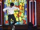 天天向上金声镇轮滑世界排名第一及金声镇个人资料