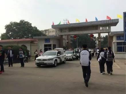 毛坦厂为什么会把高考当成一种&ldquo;宗教&rdquo;