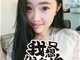阿怡代打事件是怎么回事？刘佳怡回应代打事件：线下solo