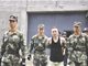 绝命毒师制贩毒近17000克被执行死刑