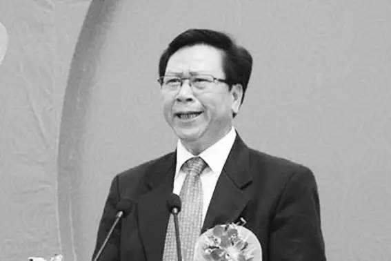 媒体揭秘:广东清远三任市长&ldquo;连出状况&rdquo;咋回事