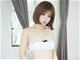 白虎嫩模k8傲娇萌萌Vivian步兵无圣光私拍美呆呆