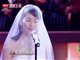 跨界歌王刘涛《我终于成了别人的女人》现场视频及歌词