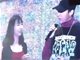 权志龙被亲视频 权志龙被亲女生杨茵茵个人资料微博是什么？