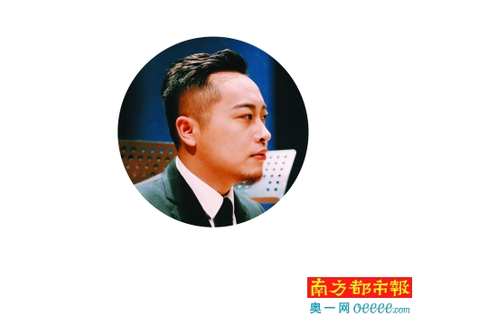 &ldquo;神曲&rdquo;词曲作者金承志