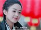 青云志碧瑶是谁演的？碧瑶扮演者赵丽颖个人资料