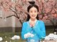 青云志张小凡喜欢碧瑶还是陆雪琪？张小凡结局和谁在一起？