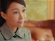 老九门莫测是谁演的？莫测扮演者黄梓熙个人资料