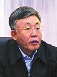中纪委通报首现&ldquo;毫无政治信仰、道德沦丧&rdquo;措辞