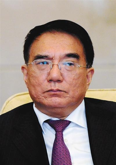 中纪委通报首现&ldquo;毫无政治信仰、道德沦丧&rdquo;措辞