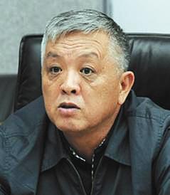 中纪委通报首现&ldquo;毫无政治信仰、道德沦丧&rdquo;措辞