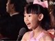 G20峰会文艺晚会廖昌永+徐子琪《我和我的祖国》现场视频