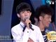 2016央视中秋晚会TFBOYS《少年说》视频及歌词