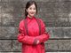 一年级毕业季虞书欣KO孟子义成美艳穆念慈 陈建斌直呼辣眼睛