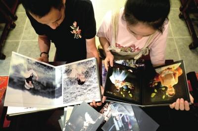 &ldquo;杀人至今，你们都在我的剧本里&rdquo;