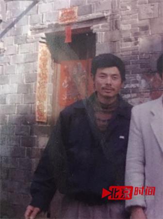 乐平奸杀案&ldquo;自认真凶&rdquo; 杀人奸尸后坐现场抽烟