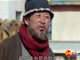 鬼吹灯之精绝古城安力满是谁演的？安力满扮演者竟然是夏首尊！