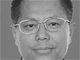济南市长清区环保执法人员因公殉职