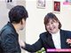2017湖南卫视元宵喜乐会贾玲小品《贾玲年三十》现场视频